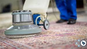 Halı Bakımı ve Temizliği: Profesyonel İpuçları